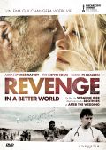REVENGE